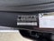 2023 Mercedes-Benz E-Class E 450 4MATIC® All-Terrain Wagon