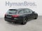 2023 Mercedes-Benz E-Class E 450 4MATIC® All-Terrain Wagon