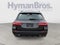 2023 Mercedes-Benz E-Class E 450 4MATIC® All-Terrain Wagon