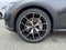 2023 Mercedes-Benz E-Class E 450 4MATIC® All-Terrain Wagon