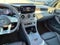 2022 Mercedes-Benz GLC AMG® GLC 43 4MATIC® Coupe