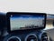 2022 Mercedes-Benz GLC AMG® GLC 43 4MATIC® Coupe