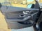 2022 Mercedes-Benz GLC AMG® GLC 43 4MATIC® Coupe