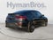 2022 Mercedes-Benz GLC AMG® GLC 43 4MATIC® Coupe
