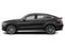2022 Mercedes-Benz GLC AMG® GLC 43 4MATIC® Coupe