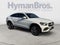 2021 Mercedes-Benz GLC GLC 300 4MATIC® Coupe