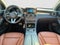 2021 Mercedes-Benz GLC GLC 300 4MATIC® Coupe