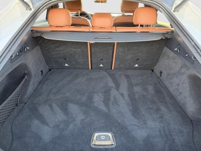 2021 Mercedes-Benz GLC GLC 300 4MATIC® Coupe