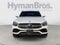 2021 Mercedes-Benz GLC GLC 300 4MATIC® Coupe