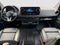 2020 Mercedes-Benz Sprinter Crew Van "2500 Standard Roof V6 144"" 4WD"