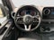2020 Mercedes-Benz Sprinter Crew Van "2500 Standard Roof V6 144"" 4WD"