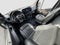 2020 Mercedes-Benz Sprinter Crew Van "2500 Standard Roof V6 144"" 4WD"
