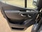 2020 Mercedes-Benz Sprinter Crew Van "2500 Standard Roof V6 144"" 4WD"