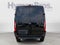 2020 Mercedes-Benz Sprinter Crew Van "2500 Standard Roof V6 144"" 4WD"