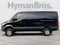 2020 Mercedes-Benz Sprinter Crew Van "2500 Standard Roof V6 144"" 4WD"
