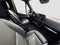 2020 Mercedes-Benz Sprinter Crew Van "2500 Standard Roof V6 144"" 4WD"