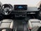 2020 Mercedes-Benz Sprinter Crew Van "2500 Standard Roof V6 144"" 4WD"