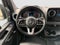 2020 Mercedes-Benz Sprinter Crew Van "2500 Standard Roof V6 144"" 4WD"