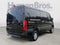 2020 Mercedes-Benz Sprinter Crew Van "2500 Standard Roof V6 144"" 4WD"