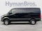 2020 Mercedes-Benz Sprinter Crew Van "2500 Standard Roof V6 144"" 4WD"