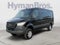 2020 Mercedes-Benz Sprinter Crew Van "2500 Standard Roof V6 144"" 4WD"