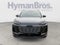 2025 Audi SQ6 e-tron Prestige quattro