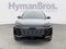 2025 Audi SQ6 e-tron Prestige quattro
