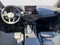 2023 Audi Q5 Sportback S line Prestige 45 TFSI quattro