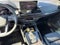 2023 Audi Q5 Sportback S line Prestige 45 TFSI quattro
