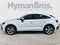 2023 Audi Q5 Sportback S line Prestige 45 TFSI quattro