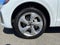 2023 Audi Q5 Sportback S line Prestige 45 TFSI quattro
