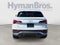 2023 Audi Q5 Sportback S line Prestige 45 TFSI quattro