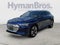 2022 Audi e-tron Premium quattro