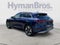 2022 Audi e-tron Premium quattro