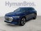 2022 Audi e-tron Premium quattro