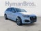 2023 Audi Q7 Premium 45 TFSI quattro