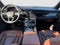 2023 Audi Q7 Premium 45 TFSI quattro