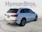2023 Audi Q7 Premium 45 TFSI quattro