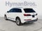 2023 Audi Q7 Premium 45 TFSI quattro