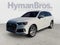 2023 Audi Q7 Premium 45 TFSI quattro