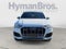 2023 Audi Q7 Premium 45 TFSI quattro