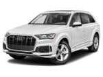 2023 Audi Q7 Premium 45 TFSI quattro