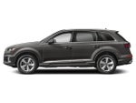 2023 Audi Q7 Premium 55 TFSI quattro