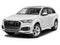 2023 Audi Q7 Premium 55 TFSI quattro