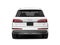2023 Audi Q7 Premium 55 TFSI quattro
