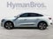 2024 Audi Q8 e-tron Sportback S line Premium Plus quattro