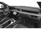 2024 Audi Q8 e-tron Sportback S line Premium Plus quattro