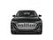 2024 Audi Q8 e-tron Sportback S line Premium Plus quattro