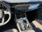 2021 Audi Q8 Prestige 55 TFSI quattro