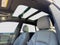 2021 Audi Q8 Prestige 55 TFSI quattro